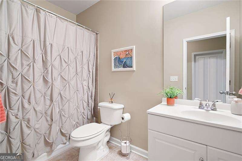 1507 Justine Way Mableton - 35