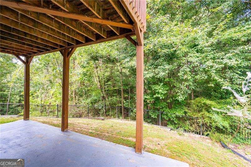 1507 Justine Way Mableton - 36