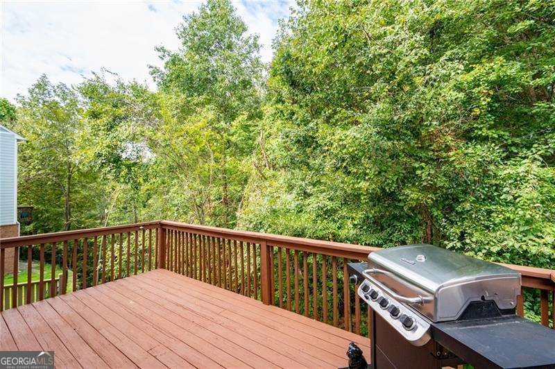 1507 Justine Way Mableton - 37