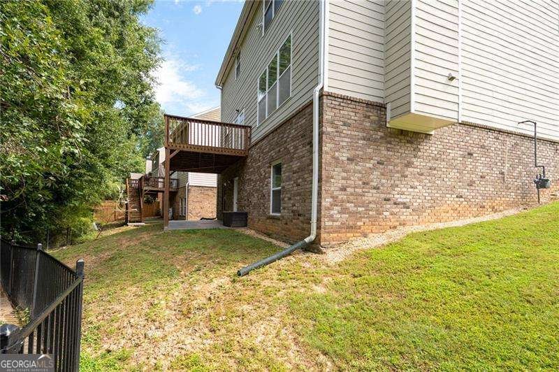 1507 Justine Way Mableton - 38