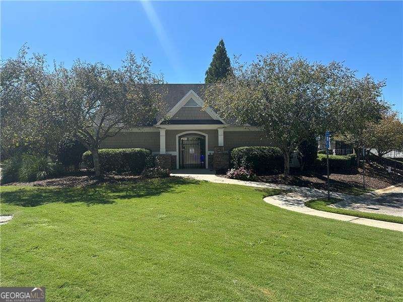 1507 Justine Way Mableton - 40