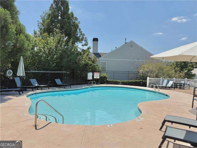 1507 Justine Way Mableton - 43