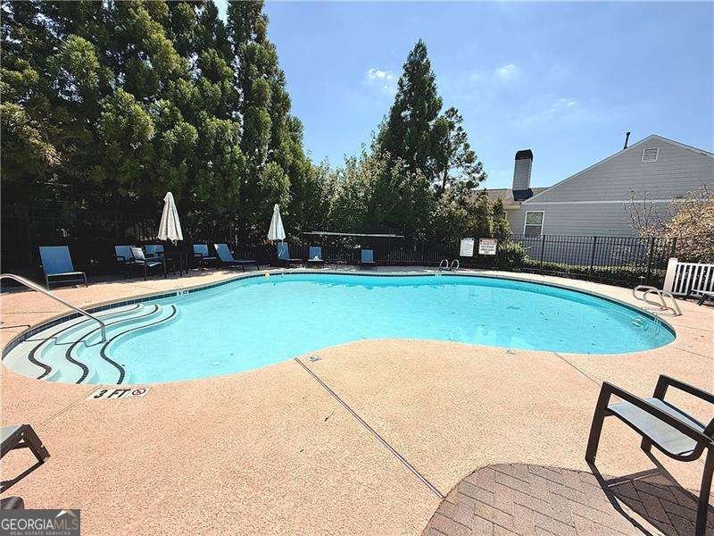 1507 Justine Way Mableton - 44