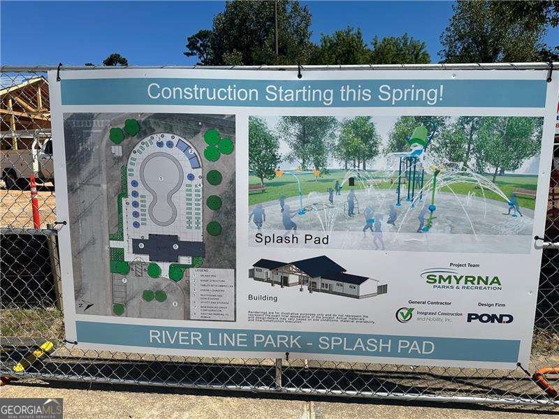 1507 Justine Way Mableton - 45