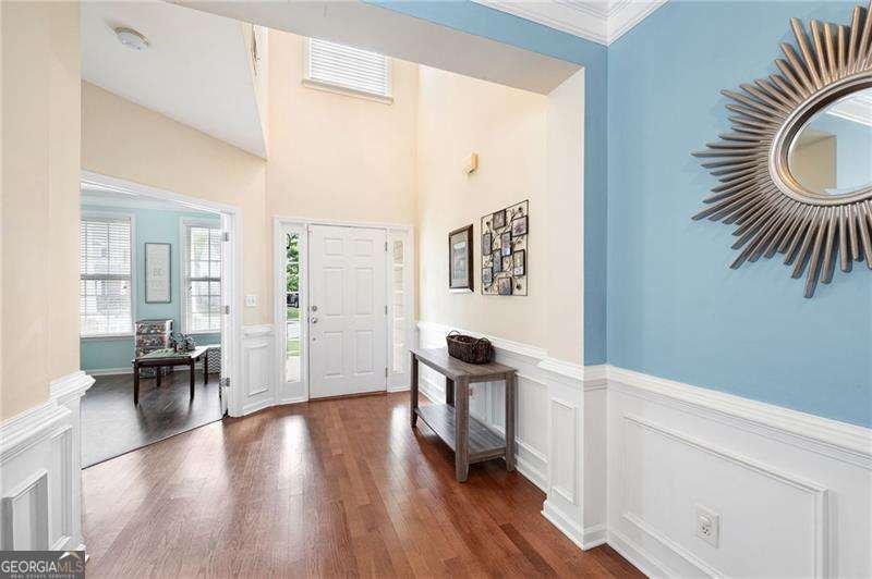 1507 Justine Way Mableton - 5