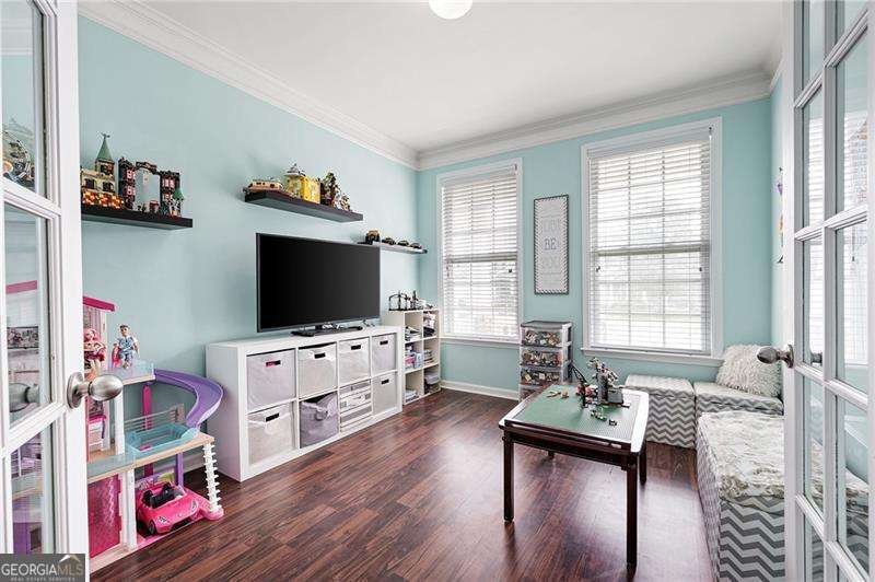 1507 Justine Way Mableton - 7