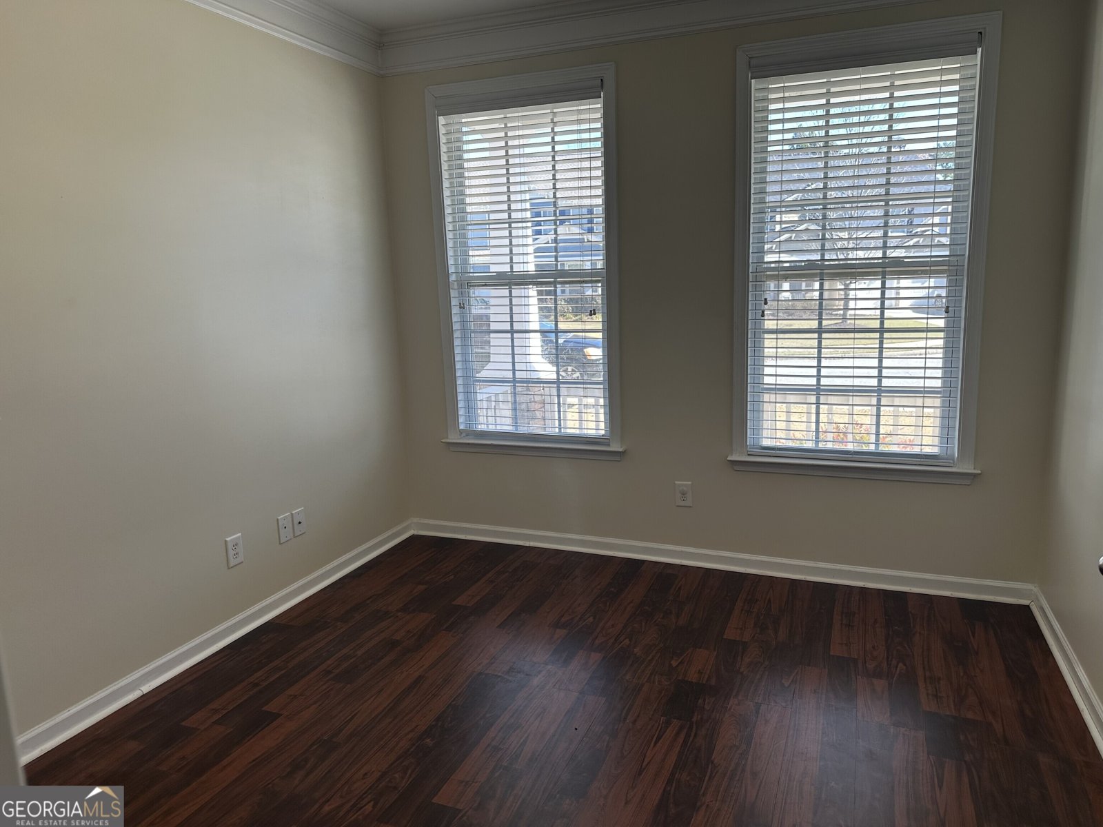 1507 Justine Way Mableton - 8