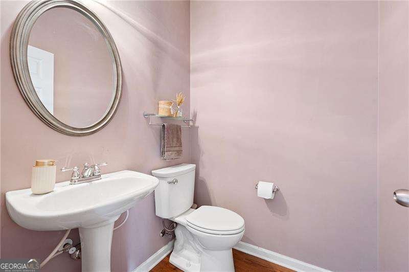 1507 Justine Way Mableton - 9