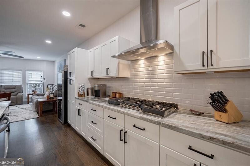 3908 Charleston Market Street Suwanee - 15