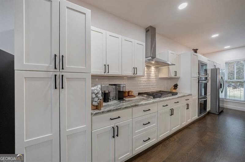 3908 Charleston Market Street Suwanee - 16