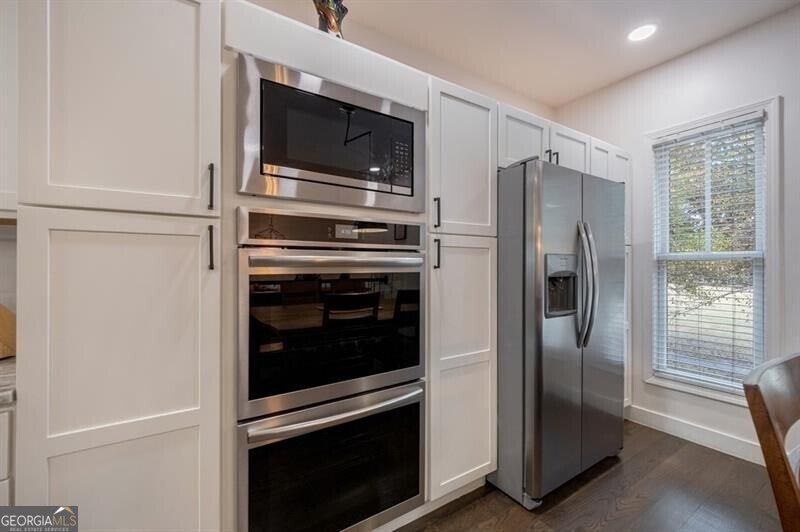 3908 Charleston Market Street Suwanee - 17