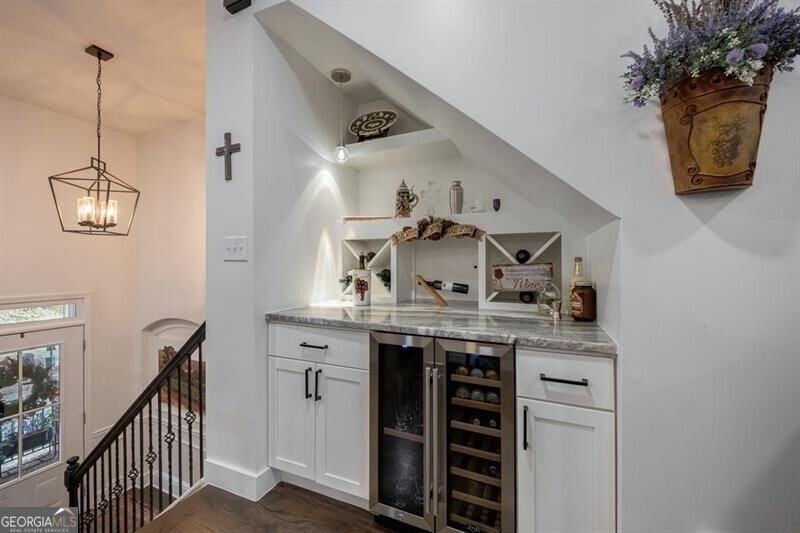 3908 Charleston Market Street Suwanee - 21