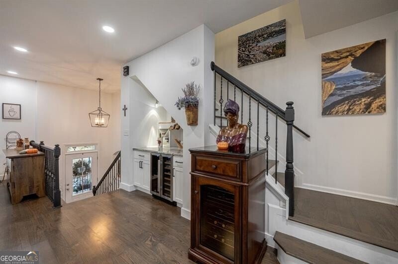 3908 Charleston Market Street Suwanee - 22