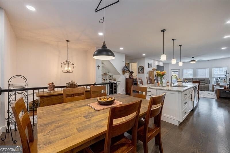 3908 Charleston Market Street Suwanee - 24