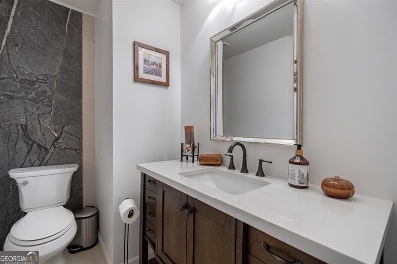 3908 Charleston Market Street Suwanee - 25