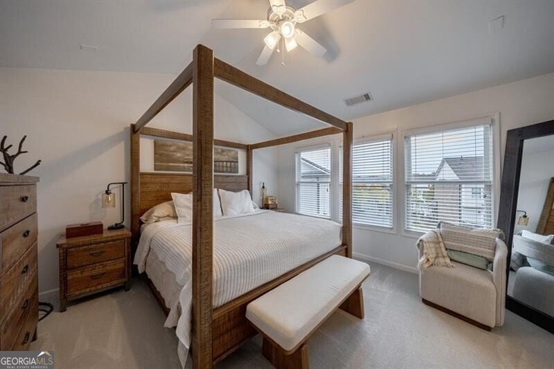 3908 Charleston Market Street Suwanee - 26