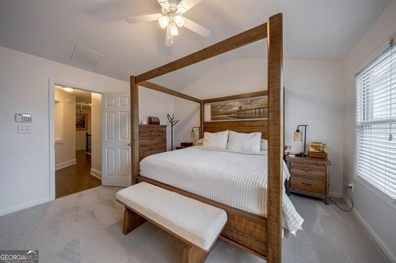 3908 Charleston Market Street Suwanee - 27