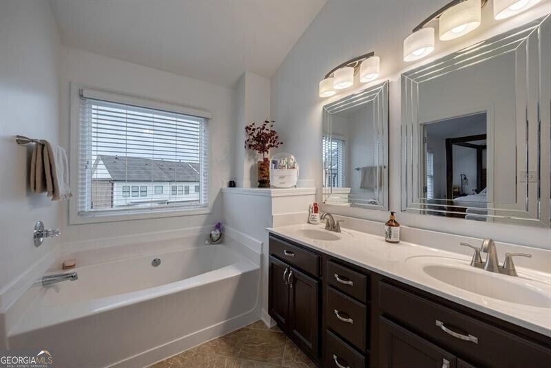 3908 Charleston Market Street Suwanee - 28