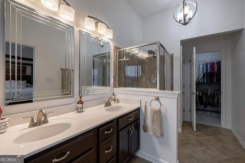 3908 Charleston Market Street Suwanee - 29