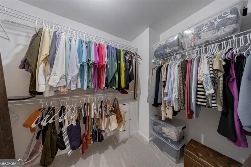 3908 Charleston Market Street Suwanee - 31