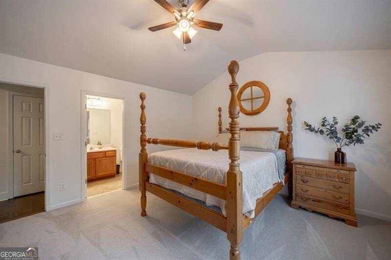 3908 Charleston Market Street Suwanee - 34