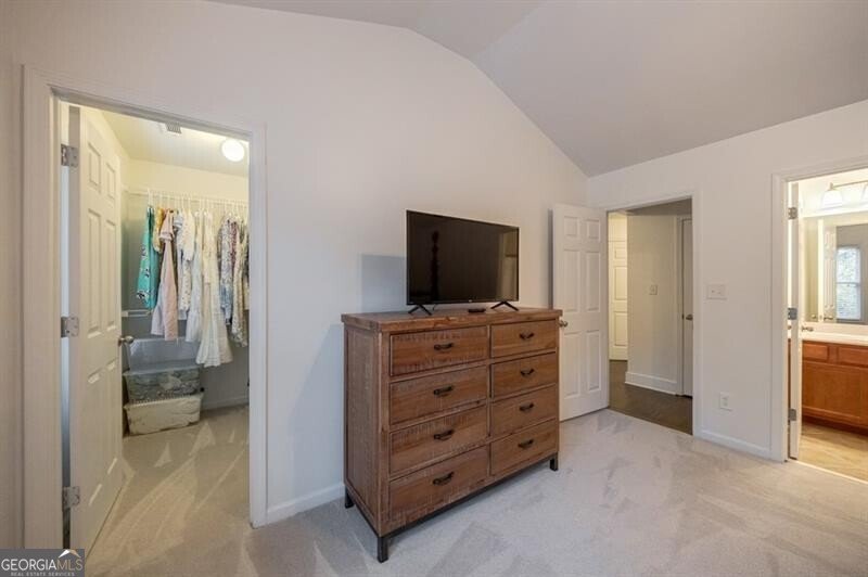 3908 Charleston Market Street Suwanee - 35