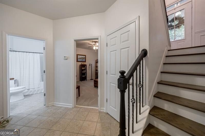 3908 Charleston Market Street Suwanee - 37