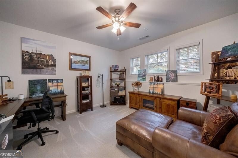 3908 Charleston Market Street Suwanee - 38