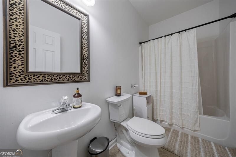 3908 Charleston Market Street Suwanee - 40