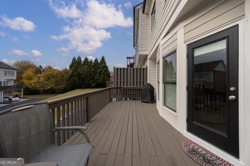 3908 Charleston Market Street Suwanee - 42