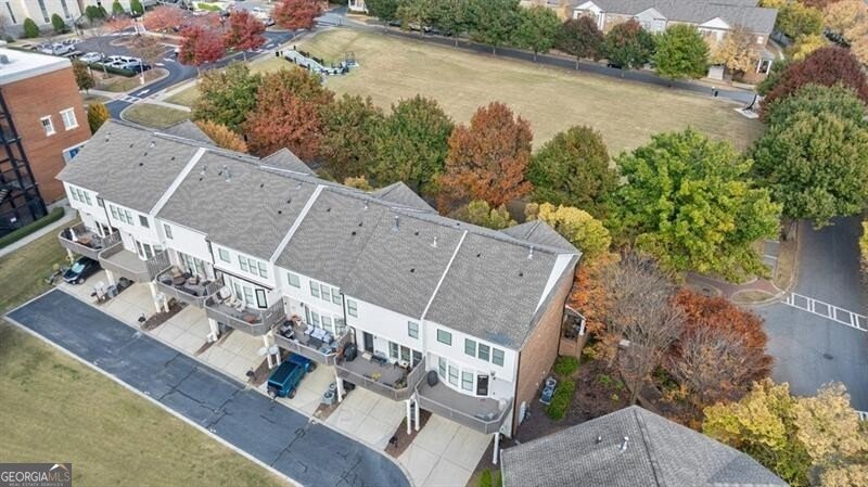 3908 Charleston Market Street Suwanee - 45