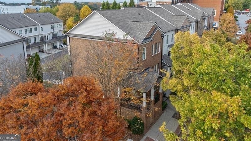 3908 Charleston Market Street Suwanee - 46