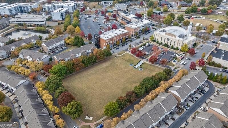 3908 Charleston Market Street Suwanee - 49