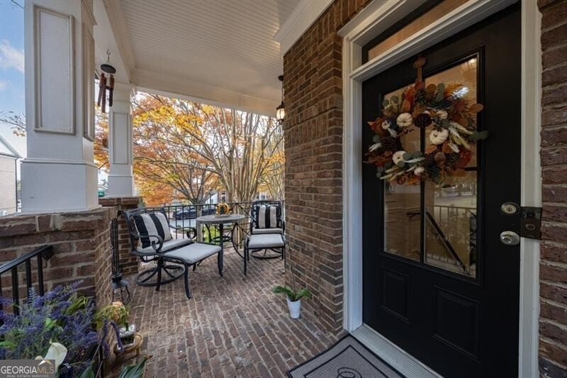 3908 Charleston Market Street Suwanee - 5