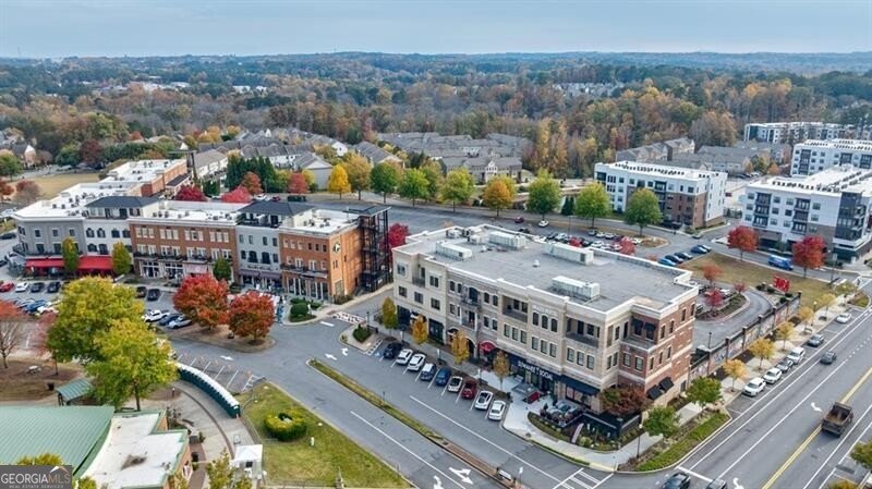 3908 Charleston Market Street Suwanee - 51