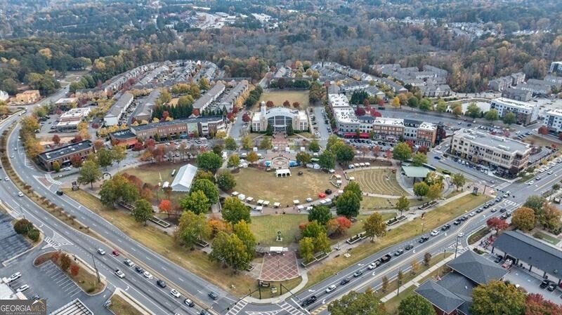 3908 Charleston Market Street Suwanee - 52