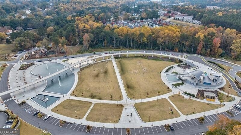 3908 Charleston Market Street Suwanee - 53