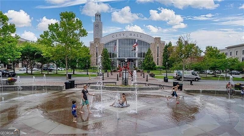 3908 Charleston Market Street Suwanee - 58