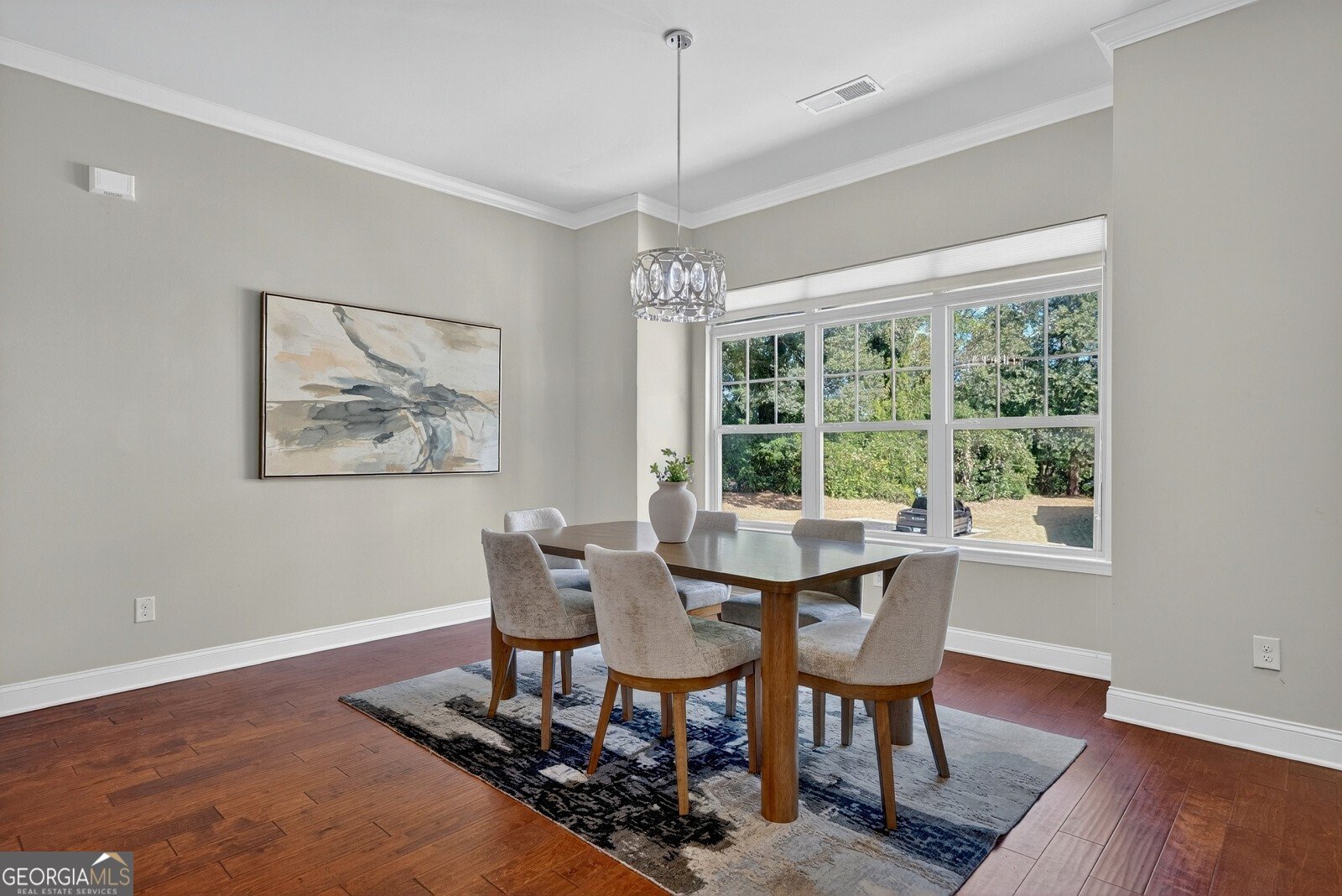 1104 Bakary Court Decatur - 11