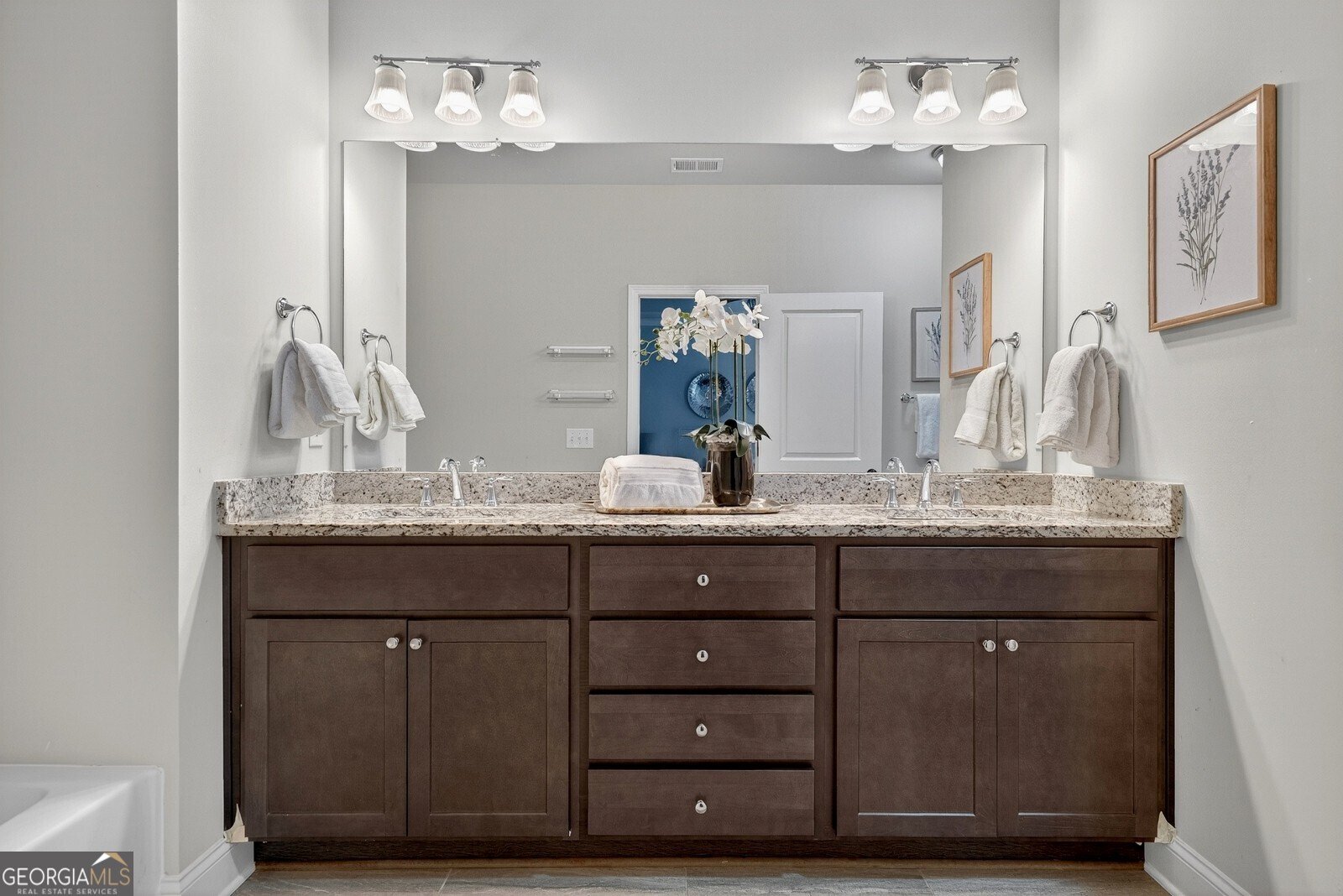 1104 Bakary Court Decatur - 15