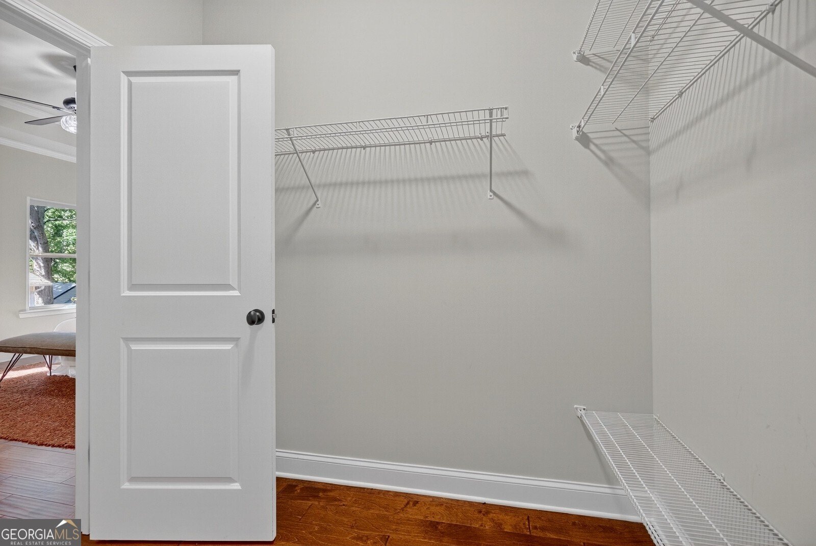 1104 Bakary Court Decatur - 18