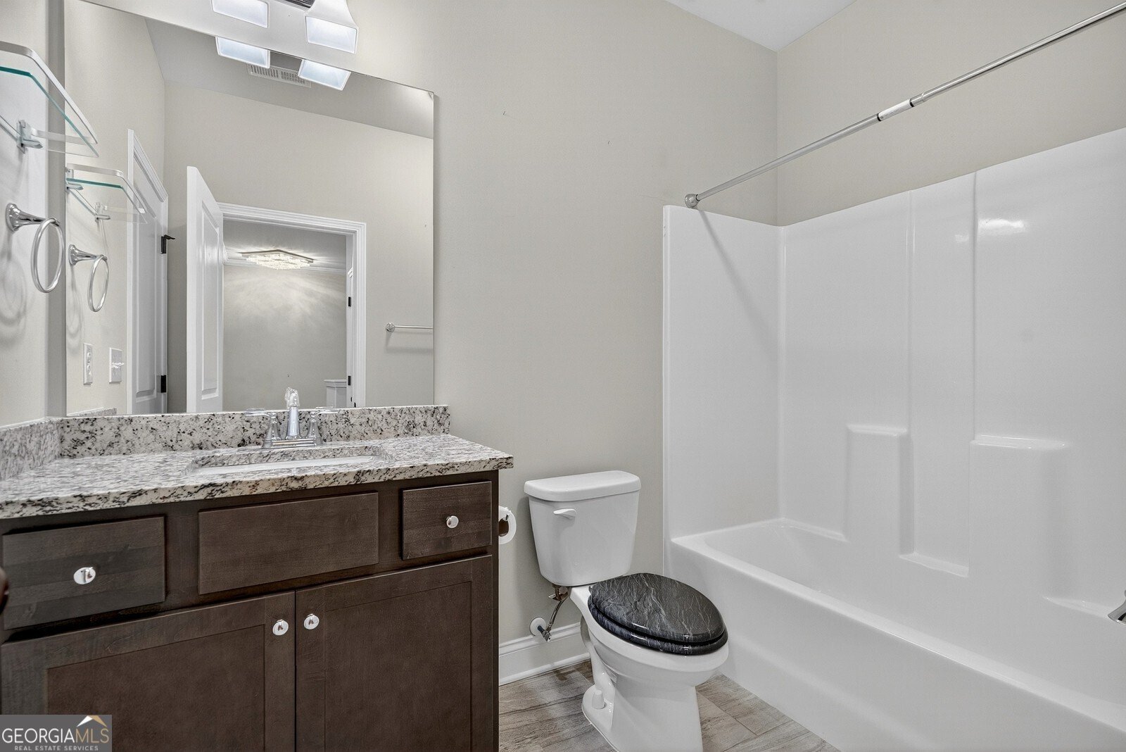 1104 Bakary Court Decatur - 20