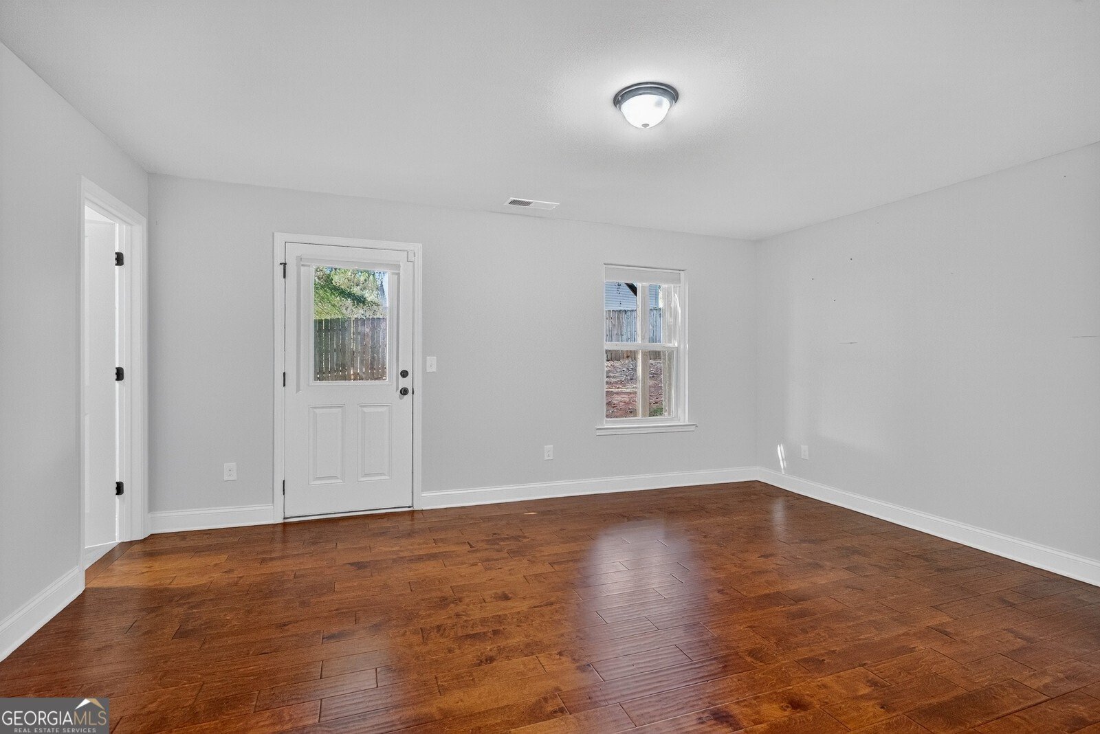 1104 Bakary Court Decatur - 24