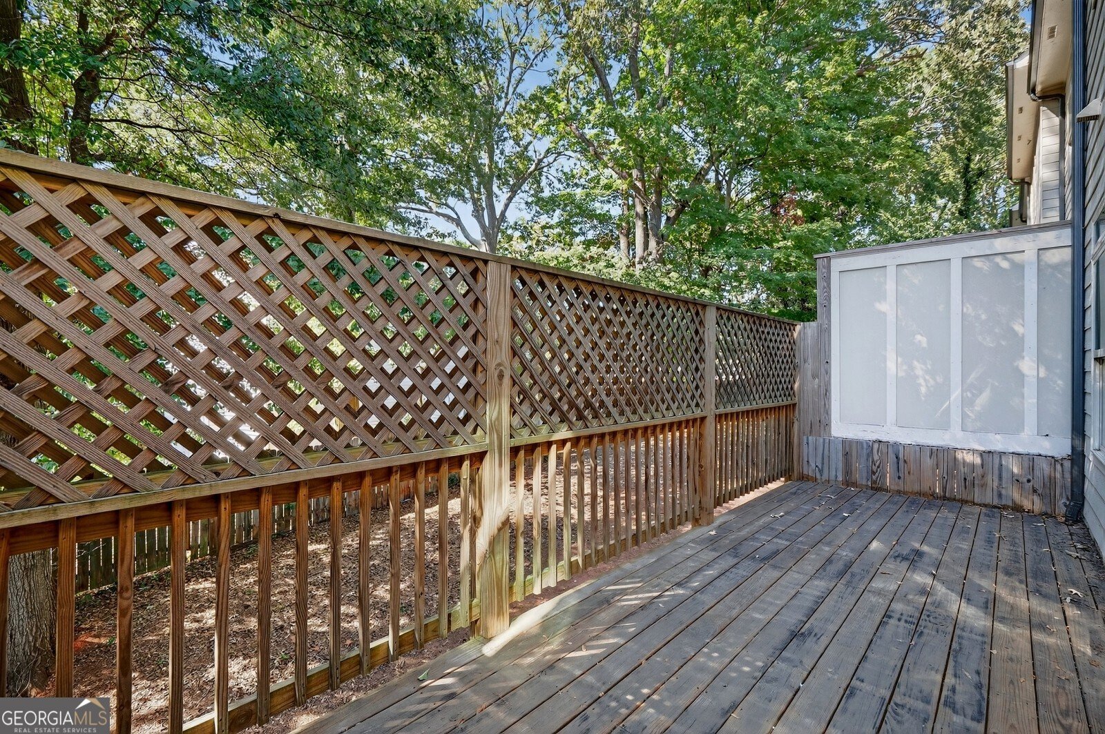 1104 Bakary Court Decatur - 27