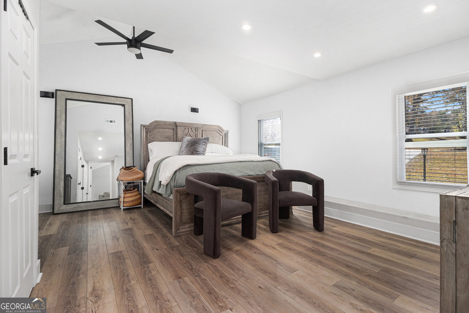 3795 King Edward Trail Atlanta - 10