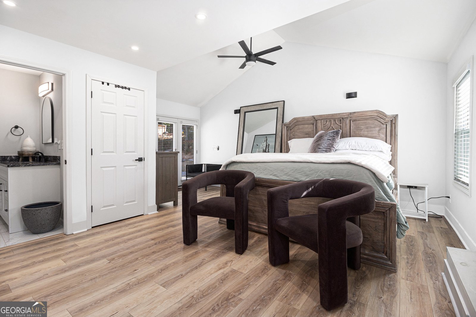 3795 King Edward Trail Atlanta - 11