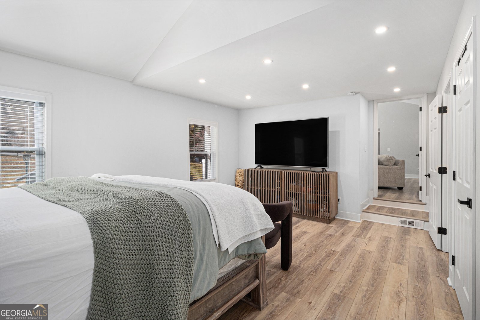 3795 King Edward Trail Atlanta - 12