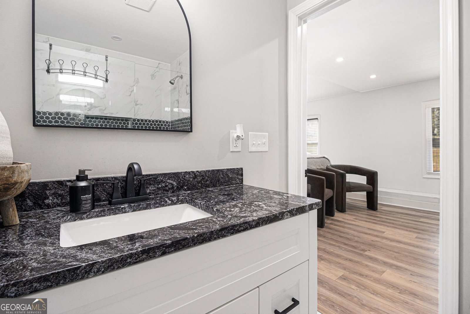 3795 King Edward Trail Atlanta - 13