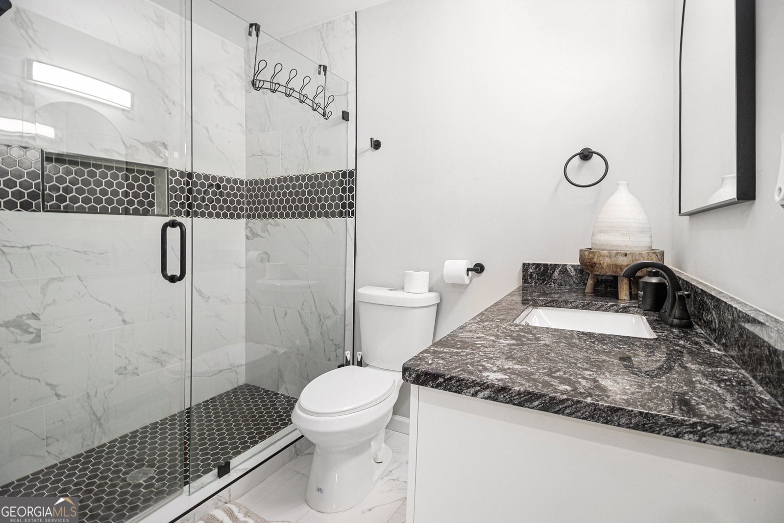 3795 King Edward Trail Atlanta - 14