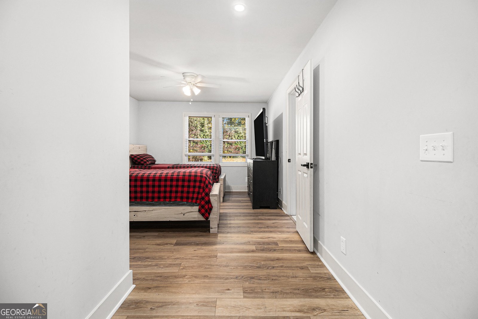 3795 King Edward Trail Atlanta - 15